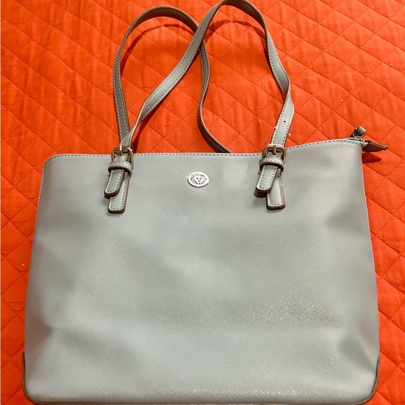 Anne Klein Handbags - Anne Klein Purse